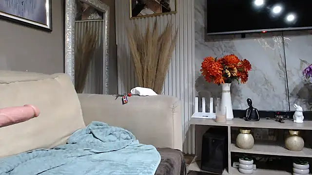 Snapshot of ThickyMinajxx chatting on February 2026 02:01:02 AM ThickyMinajxx online show from February 2026 02:01:02 AM