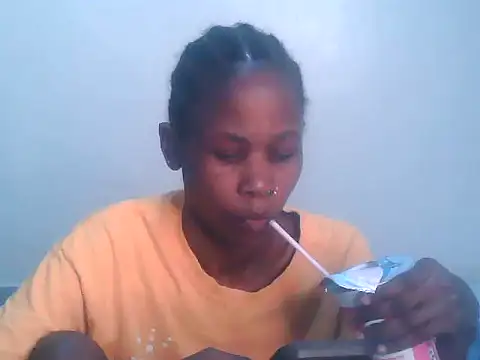 SexxyTerry online show from November 2025 12:52:01 PM