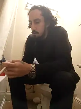 Snapshot of RoleMaster2069 chatting on January 2025 02:00:02 AM RoleMaster2069 online show from January 2025 02:00:02 AM