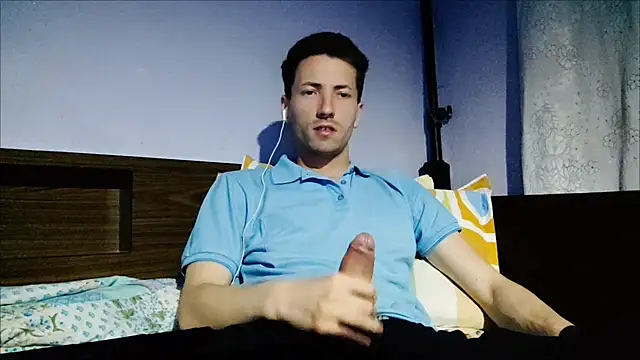 Snapshot of _Hocthus_ chatting on December 2024 10:31:01 PM Hocthus online show from December 2024 10:31:01 PM