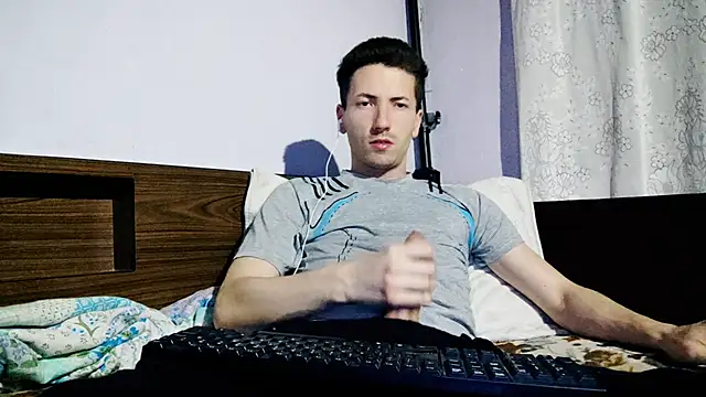 Snapshot of _Hocthus_ chatting on December 2024 09:30:01 PM Hocthus online show from December 2024 09:30:01 PM