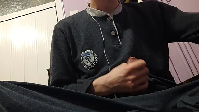 Snapshot of _Hocthus_ chatting on January 2025 09:16:01 PM Hocthus online show from January 2025 09:16:01 PM