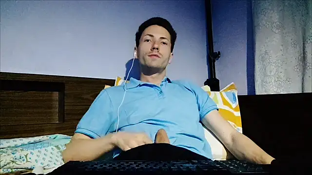 Snapshot of _Hocthus_ chatting on January 2025 11:21:02 PM Hocthus online show from January 2025 11:21:02 PM