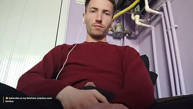 Snapshot of _Hocthus_ chatting on March 2025 03:35:01 PM Hocthus online show from March 2025 03:35:01 PM