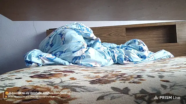 Snapshot of _Hocthus_ chatting on March 2025 06:43:02 AM Hocthus online show from March 2025 06:43:02 AM