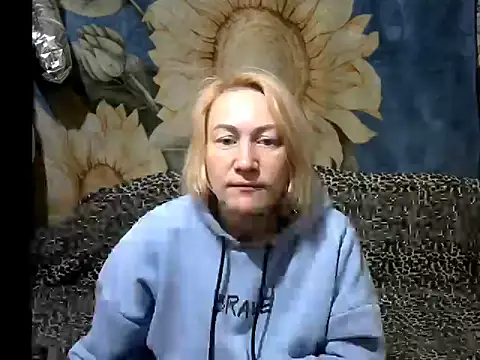 Snapshot of wLESLYMOSw chatting on March 2026 08:37:02 AM wLESLYMOSw online show from March 2026 08:37:02 AM