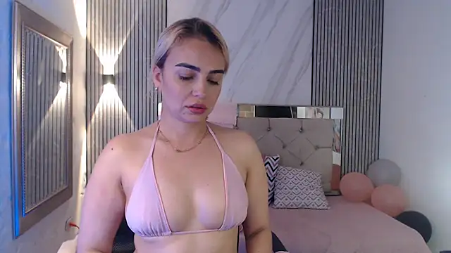ashley  tylor online show from May 2026 04:07:02 AM