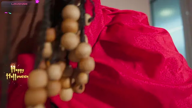 EmmaSanzz  online show from October 2025 11:31:02 AM