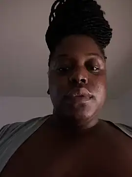 fantasygyal online show from June 2026 04:07:02 AM