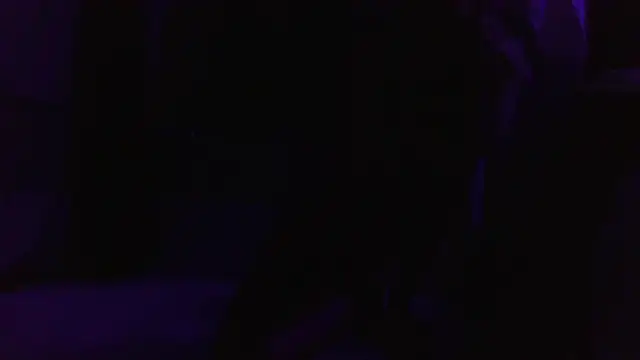 Wishgoddes online show from March 2026 05:41:02 AM