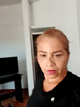 madonna101 online show from January 2025 08:30:01 PM