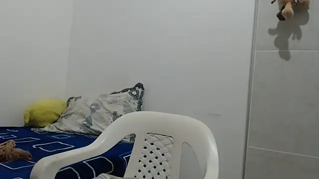 madonna101 online show from February 2026 08:14:02 PM