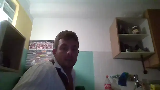 Fuckbuddy36 online show from September 2025 11:39:02 PM