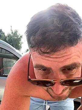 Fuckbuddy36 online show from September 2025 01:12:02 PM