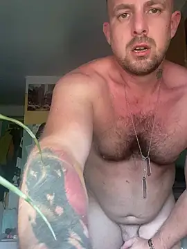 Fuckbuddy36 online show from July 2026 05:08:01 PM
