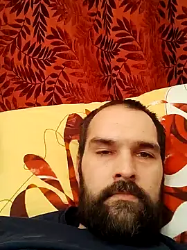 Snapshot of DarkestSunshine chatting on February 2025 08:23:02 PM DarkestSunshine online show from February 2025 08:23:02 PM