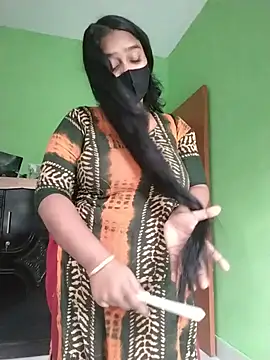 Kotha -Moni online show from December 2024 10:45:02 AM