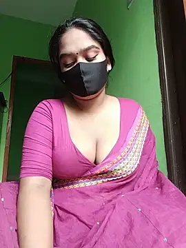 Kotha -Moni online show from December 2024 02:43:01 AM