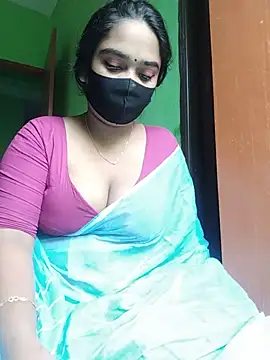 Kotha -Moni online show from December 2024 01:29:01 AM