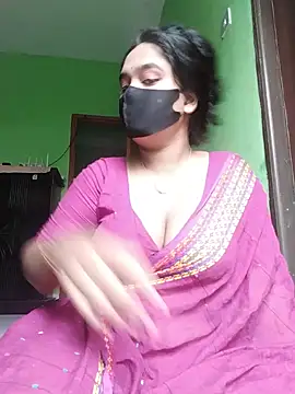 Kotha -Moni online show from December 2024 02:06:02 AM