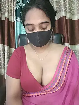 Kotha -Moni online show from September 2025 12:43:01 AM