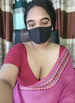 Kotha -Moni online show from September 2025 01:31:02 AM