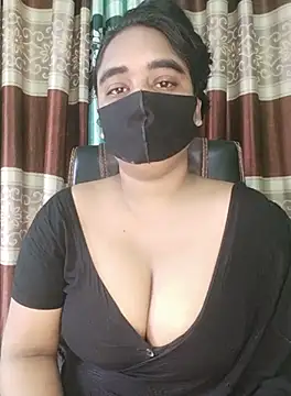 Kotha -Moni online show from October 2025 01:26:01 AM