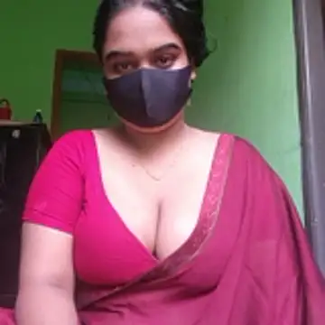 Kotha -Moni online show from November 2025 12:54:02 AM