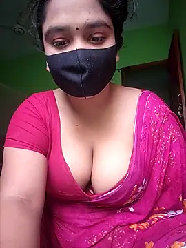 Kotha -Moni online show from March 2026 01:21:01 AM