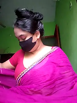 Kotha -Moni online show from March 2026 01:33:02 AM