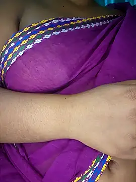 Kotha -Moni online show from April 2026 05:03:02 PM