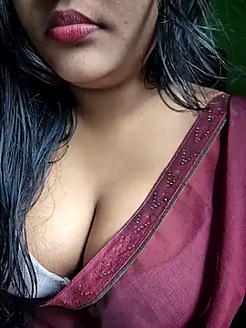 Kotha -Moni online show from July 2026 08:16:02 AM