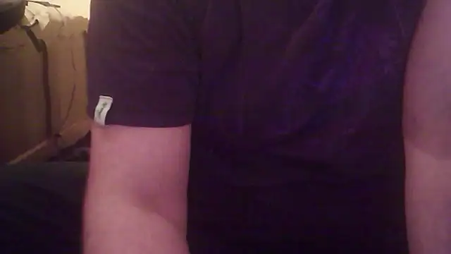 vimilili online show from January 2025 08:52:02 PM