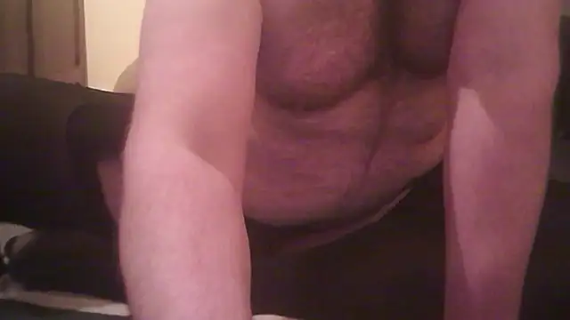 vimilili online show from January 2025 11:48:01 PM