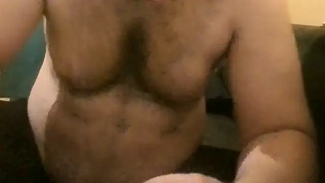 Snapshot of vimilili chatting on June 2026 12:13:02 AM vimilili online show from June 2026 12:13:02 AM