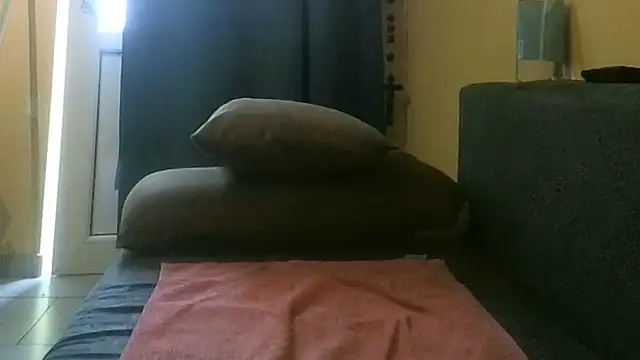 Snapshot of vimilili chatting on June 2026 10:16:02 AM vimilili online show from June 2026 10:16:02 AM