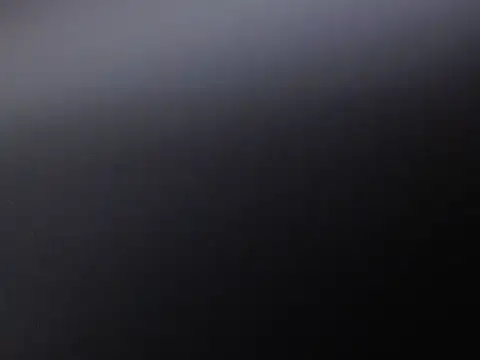 Snapshot of BigHotMatureXx chatting on October 2025 02:23:02 AM BigHotMatureXx online show from October 2025 02:23:02 AM