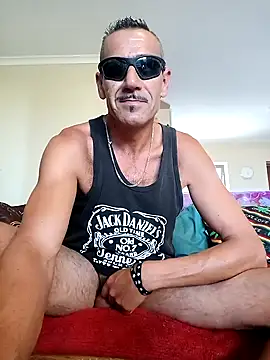 Bbboy42 online show from February 2025 02:26:01 PM