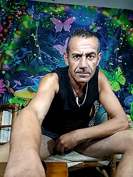 Bbboy42 online show from March 2025 01:48:02 AM