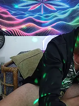 Snapshot of Bbboy42 chatting on June 2026 01:30:02 AM Bbboy42 online show from June 2026 01:30:02 AM