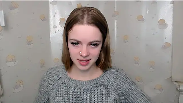 AliceFlirtt  online show from December 2024 02:01:02 PM