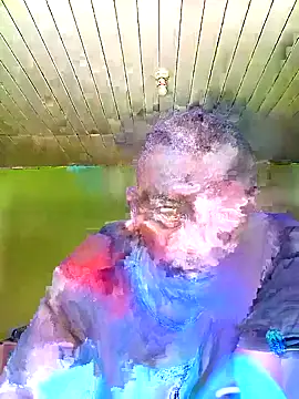 Bigswitdick online show from February 2025 11:50:02 AM