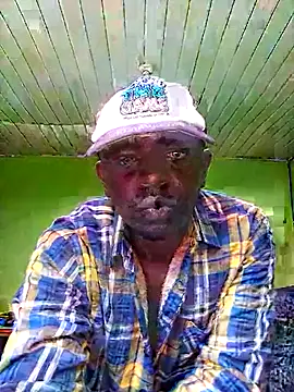 Bigswitdick online show from February 2025 07:59:02 AM