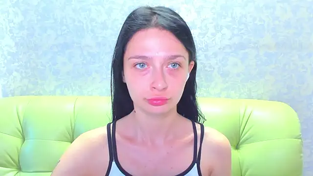 Snapshot of Vanessa_Florence chatting on July 2026 01:23:01 AM Vanessa Florence online show from July 2026 01:23:01 AM