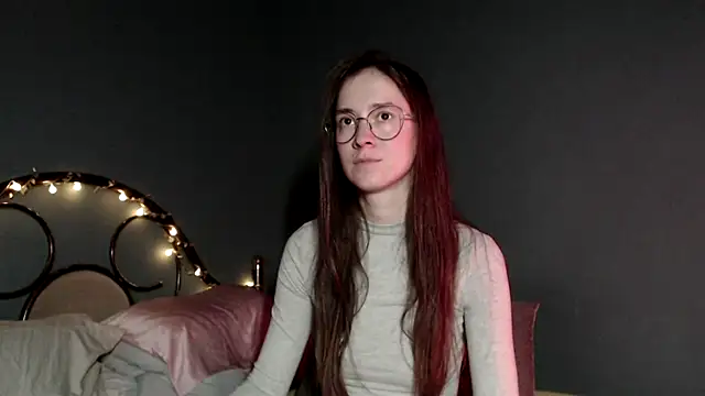 wow  kelly online show from December 2025 04:13:01 PM