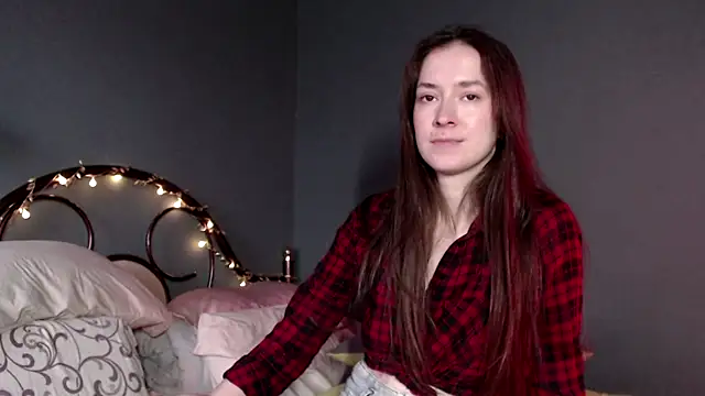 wow  kelly online show from February 2026 02:02:02 PM