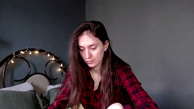 wow  kelly online show from March 2026 01:50:01 PM