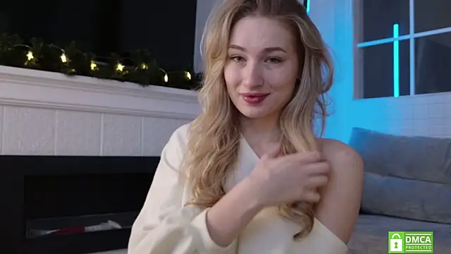 WelliCaren online show from December 2025 10:02:01 AM