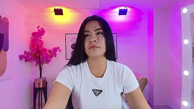 Kaori ayu online show from January 2026 12:32:02 PM