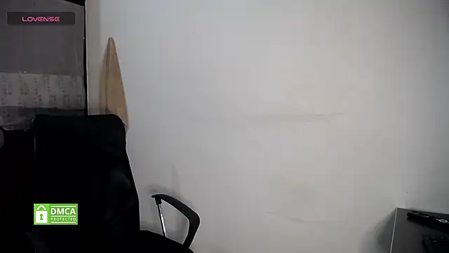 susana2523 online show from December 2024 06:37:01 AM